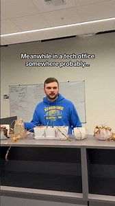 #tech #codingmemes #coding #ai #developer #developermemes #programmerhumor #programmer #techhumor