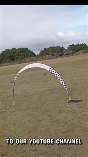 FLYING DRONE RACE GATES #droneracing #racegates #fpvdrone #flying