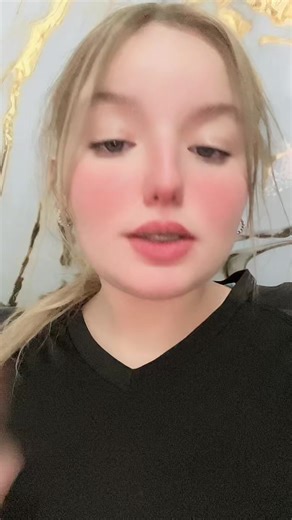 Vidéos de Beeellaa__1 (@beeellaa__1) avec son original - ⴽⴻⵏⵣⴰ 🪬