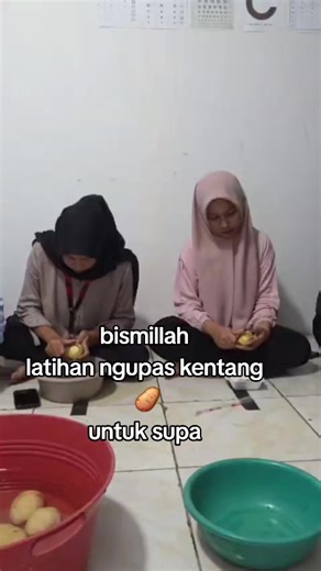Program LPK AYOEMI INDRAMAYU #HANYA_BULAN_RAMADHAN 3,5 JUTA BISA KERJA DI JEPANG benefit : - fasilitas full dana pinjaman bank Biaya keberangkatan - asrama - guru bersertifikat - belajar senin - jumat - 100 % garansi dapat JOB SEGERA DAFTAR ‼️ KHUSUS LAKI - LAKI UMUR 18 - 30 - TB 165 - BB 55 MINAT SEGERA HUBUNGI 082126454176 DI BUKA : TANGGAL 23 FEB 2026 SAMPE TANGGAL 15 MARET 2026 Berkah ramadhan salam lebaran 🙇‍♂️🙏 - ongkos transportasi tes di luar kota GRATIS sampe dapat job -pra medikal -p