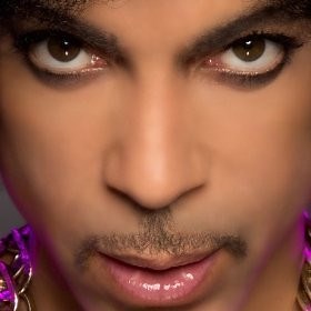 Prince - The Breakdown