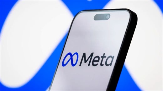 Meta and YouTube found liable of negligence in social media addiction trial