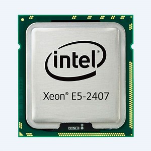 Features of Xeon processors Details! - LifeBytes