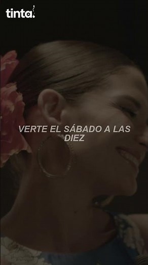 Natalia Jimenez, Banda MS de Sergio Lizárraga - El Color de Tus Ojos #Shorts