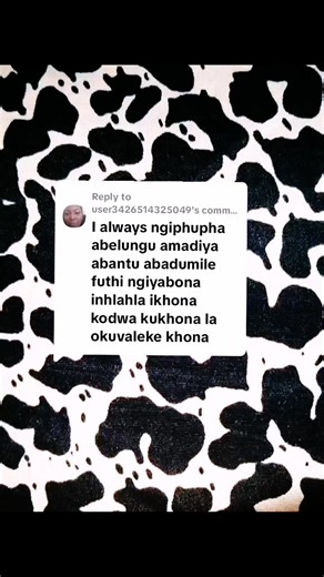 Exploring Diverse African Tribes and Cultures