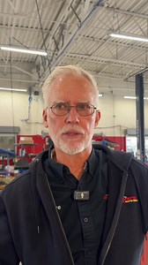 42K views · 1.5K reactions | Fixing cars and working with people’s budgets. It’s all about good communication #carrepair #enginebuild #autoshop #autorepair | Dave Auto Fans | Facebook