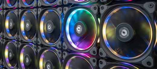 How to Cool Down Your Laptop | HP® Tech Takes