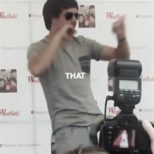 One Direction Performances and Edits