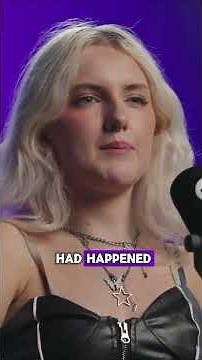 Final Part! We sat down with the incredible Tilly Lockey, who shared her story of amputation, recove