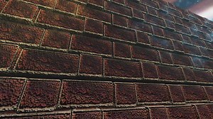 40K views · 1.8K reactions | Atlanta's Home Run King Hank Aaron was on hand last night to tear down number 44 in the #TurnerFieldCountdown! | Atlanta Braves | Facebook