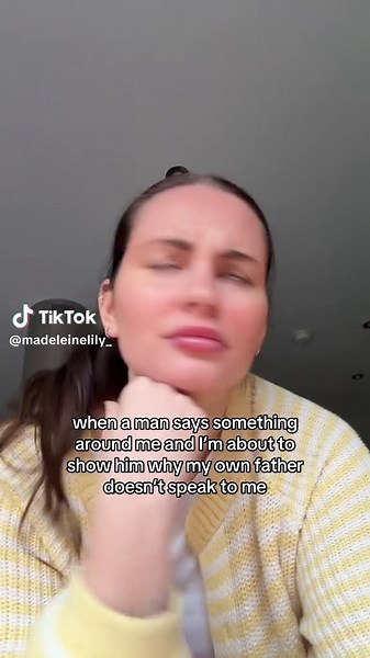 Unpacking Familial Tensions in Modern Relationships