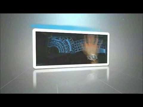 Human Computer Interaction - Past, Present, Future