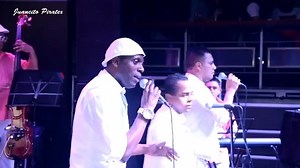 75K views · 1K reactions | ¡ Faltan 7 días !!!! KARAMBA (SAB 29 ENERO) " 1er Festival en La Catedral de la Salsa" con Antonio Cartagena   RESERVAS : https://bit.ly/ReservasKARAMBA ⏱ Desde las 6pm  Protocolos de Bioseguridad - Carnet de Vacunación - Aforo limitado | Discoteca Karamba Latin Disco | Facebook