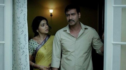 7 best Bollywood suspense movies with mind-blowing twists