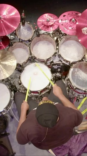 More fun from Spain.