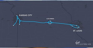 MO Hyperloop Coalition announces next steps