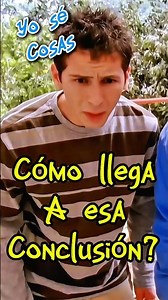 All in Reese's style #disney #series #malcolminthemiddle #shorts #fyp #tv #tvk