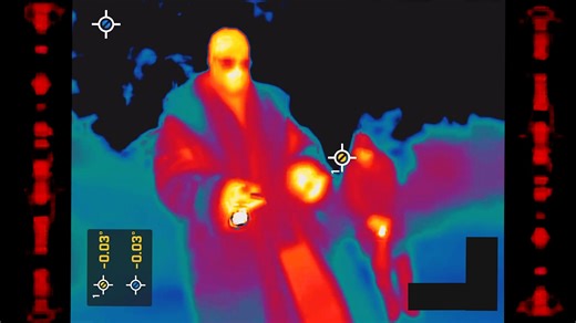 "Street Magic" by Roc Marci and The Alchemist https://RocNation.lnk.to/StreetMagic | Roc Nation