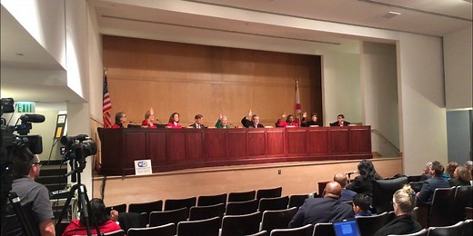 State Board of Education approves new math standards