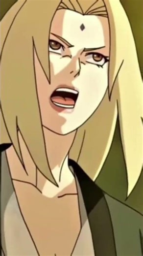 all hokage mass song