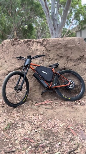 Adorable Moments with Friends