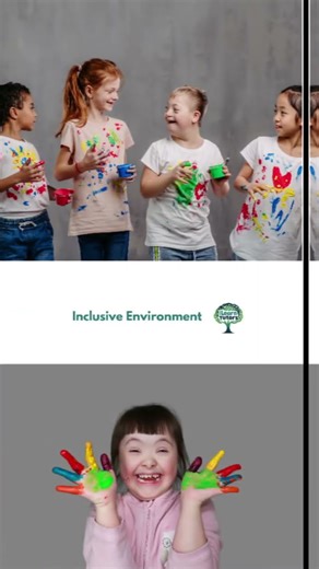 I Joined I Learn Tutors revolutionary all-in-one app