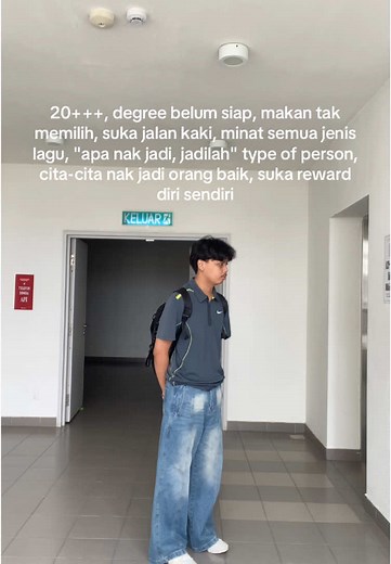 Fahimtum? (@mukahigh24jam)’s videos with suara asli - August - tys ᰔ