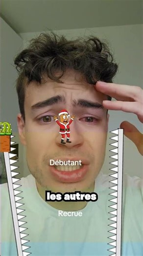 NOUS DEVONS SAUVER LE BRAINROT 😭