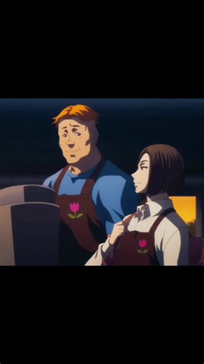 Anime Moments That Are Too Real #anime #animeeart #animescene #amvanime #animewaifu