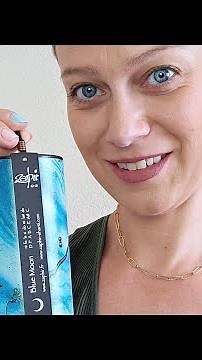 Zaphir Chimes, Magical Healing Sounds for Relaxation, Tuned to the Seasons and Wind