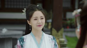 将軍の花嫁 - シーズン1 - 18話 (韓国・中国ドラマ) | 無料動画・見逃し配信を見るなら | ABEMA