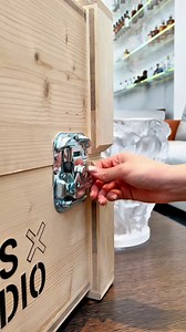 505 reactions · 21 comments | Unleash the beast - Kross Studio The...