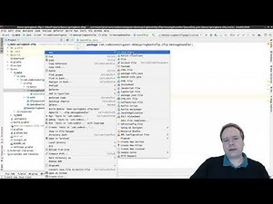 Spring Integration @ServiceActivator @Gateway