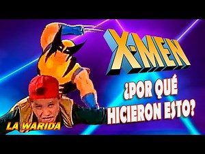 😆 DOBLAJES RANDOM #10 ¿Por qué hicieron esto?