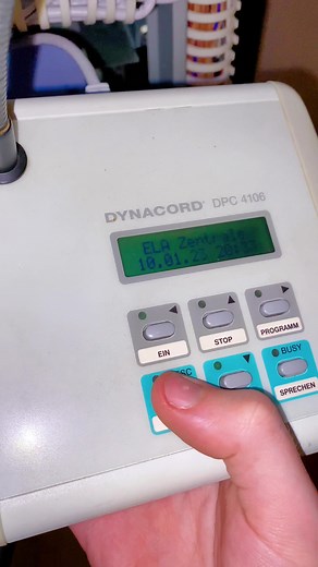 Düsseldorf Airport Gong 🔔✈️ @home 😂 Düsseldorf Airport Chime on my PA System @home #düsseldorf #schulgong #flughafendüsseldorf #düsseldorfairport #dusairport #skytrain #düsseldorfcity #pausengong #feueralarm #amokalarm #durchsage #elaanlage #elagong #durchsagegong #airportchime #airportannouncement #airportsecurity #airportlife #schule #dynacord #dynacordpromatrix #elaanlage #elasaa #sprachalarmierung #sprachdurchsage #ansage #ansageschule #pausengong #durchsagegong #durchsagetechnik #durchsag