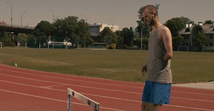 Video by KoolShooters   on Pexels