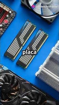 ¿Tu PC puede con Windows 11? Requisitos mínimos y recomendaciones #Windows11 #TPM #UEFI #Tecnología