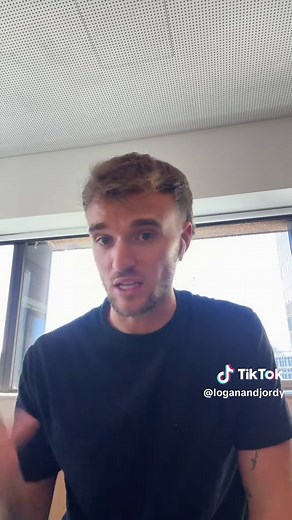 Thankful for My Boyfriend After Shower Injury