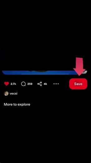 How To Get FREE Robux in 2026 (Legit Methods That Actually Work!) 💸🔥