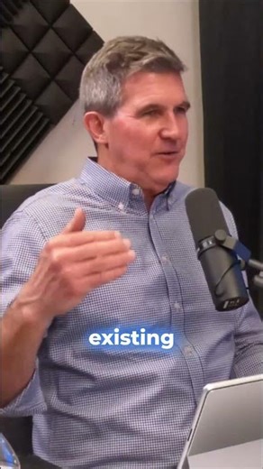 Why Simple Metrics Are Hard to Build