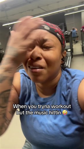 Top Workout Songs to Boost Your Gym Motivation