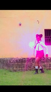 476K views · 8.3K reactions | highschool witch #mystery #highschool #trendig #fyp #witch | Manuchim Creation | Facebook