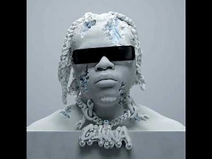 [CLEAN] Gunna - pushin P (feat. Future & Young Thug)
