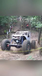 Always loved this Wide Open Design buggy | MadRam11 YouTube Videos