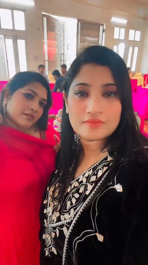 #beautifulwoman | Nazia Ahmad