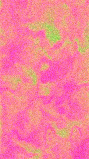 Dimension core on Instagram: "0x87093d6eea . . . . . #viral #reels #shorts #explore #explorepage #microcinema #glitchenergy #fastmotion #motiongraphics #postinternet #foryou #surreal #visualart #algorithmicart #static #foryoupage #abstractmotion #entropy #pixelerror #chaos #glitchvideo #liminal #avantgarde #algorithm #nocturnal"