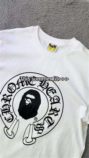 👟 from @pickpop.ru use cod flared #outfitinspo#summer#fyp#goviral | outfits summer