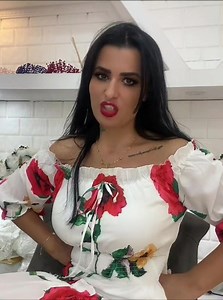 YEMINIM VAR | Müzik Şöleni