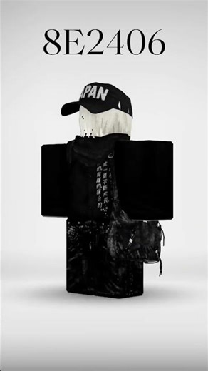 R6 roblox outfit ideas r: naow #roblox #robloxoutfits #emo #r6 #y2k #grunge #robloxedit #evade