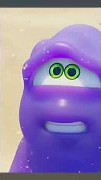 the lion king stampede crossover